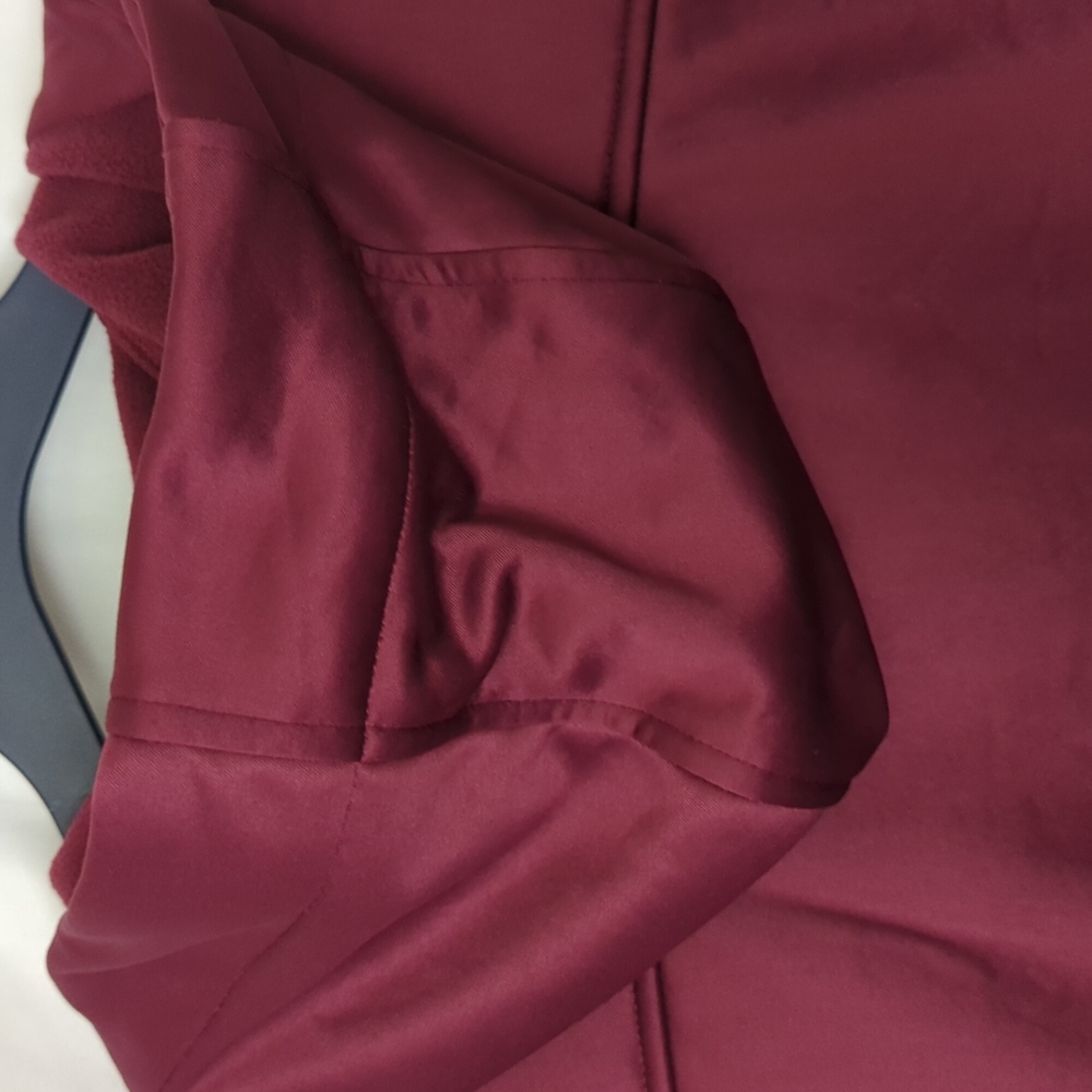 Totes Jacket - image 4